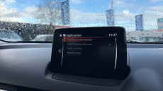 Mazda 2 1.5 Skyactiv G GT Sport Nav 5dr Petrol Hatchback